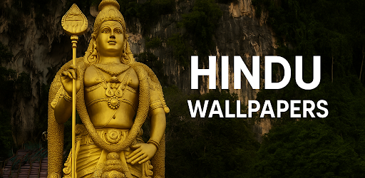 Hindu HD Wallpapers