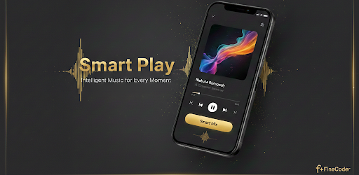 Smart2Play: Smart Music Player